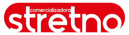 Stretno